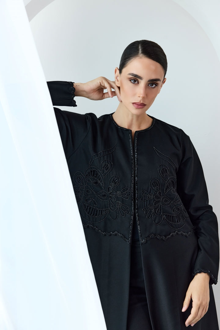 SH 3