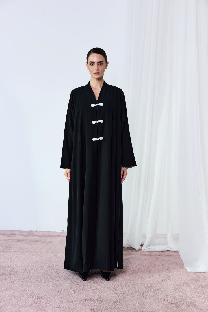 SH 14